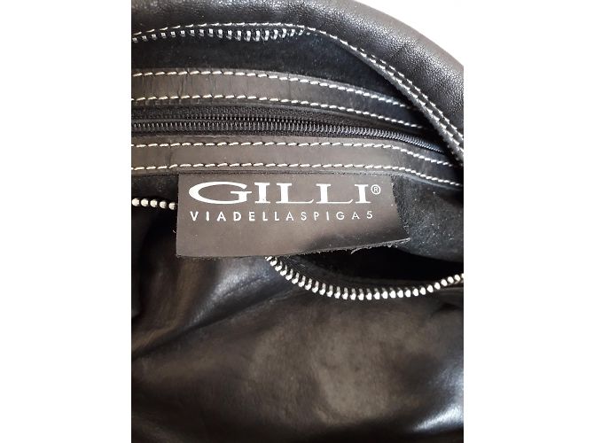 Autre Marque Handtasche - Ansicht 4