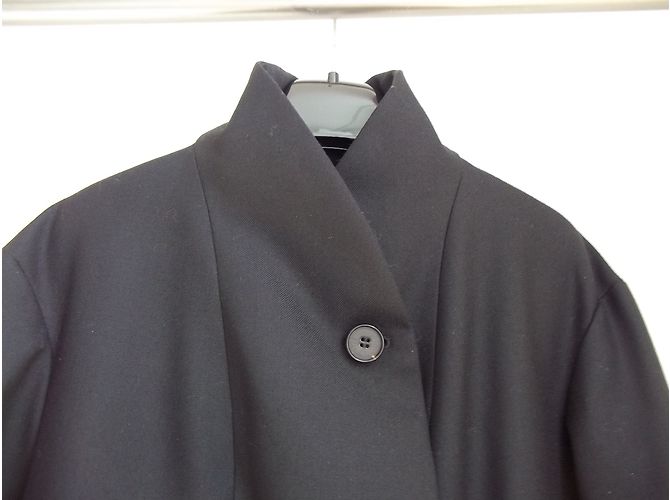 Lemaire KAFTAN - view 3