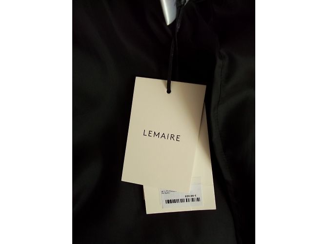 Lemaire KAFTAN - view 5