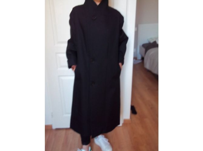 Lemaire KAFTAN - view 6