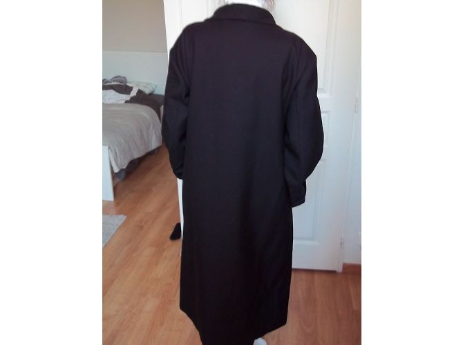 Lemaire KAFTAN - view 8