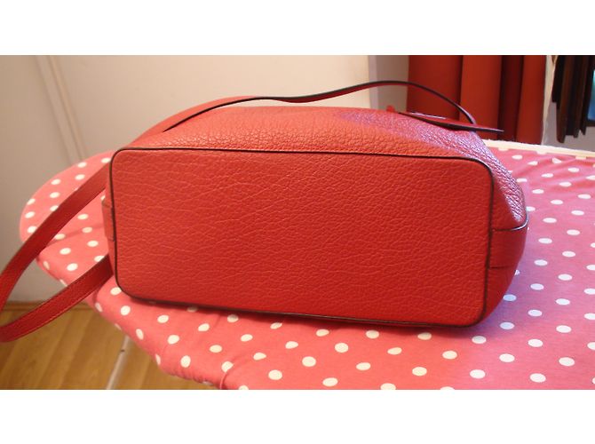 Lancel Charlie - vista 2