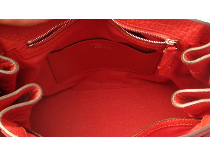 Lancel Charlie - vista 3