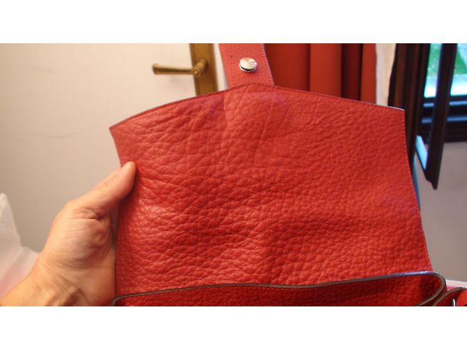 Lancel Charlie - vista 4