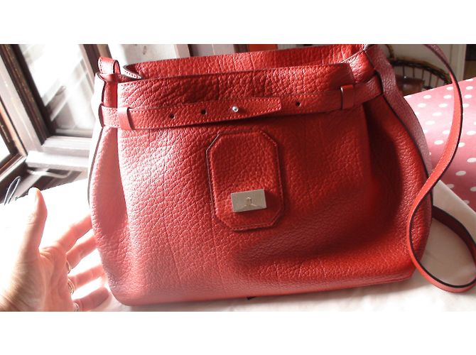 Lancel Charlie - vista 5