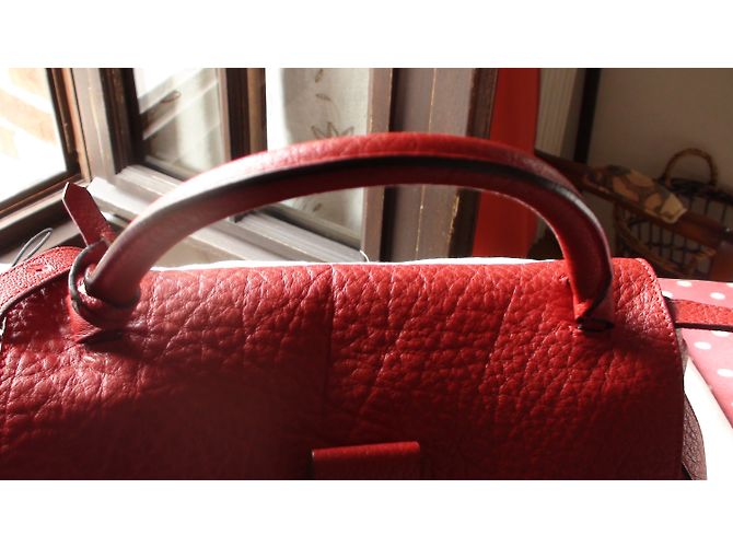 Lancel Charlie - vista 7