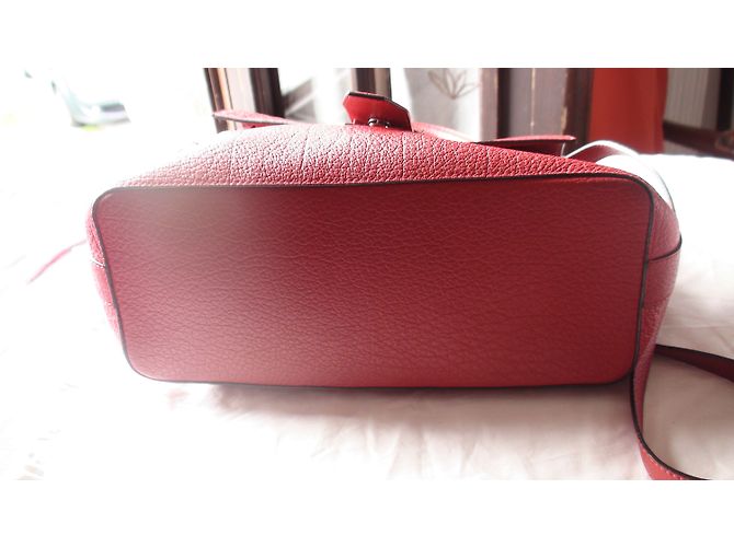 Lancel Charlie - vista 8