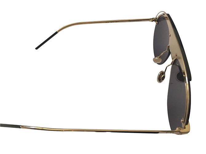 Christian Dior Revolution Brille - Ansicht 2