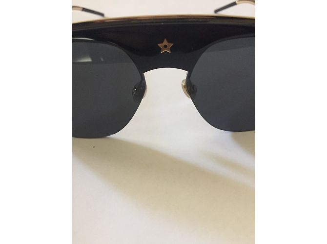 Christian Dior Revolution Brille - Ansicht 3