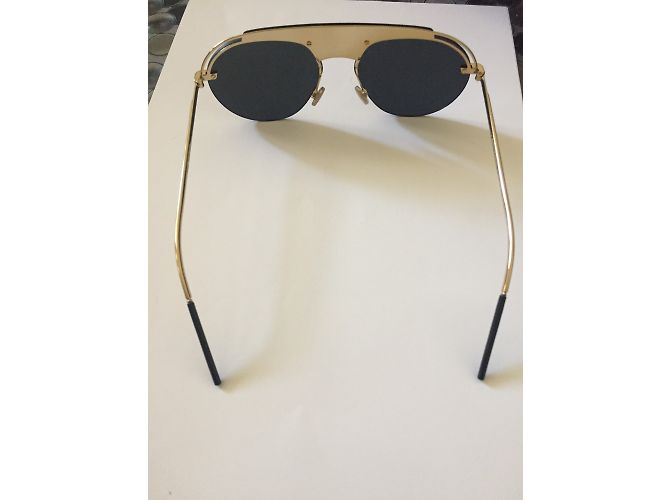 Christian Dior Revolution Brille - Ansicht 4