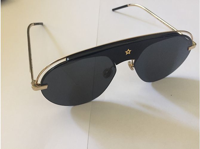 Christian Dior Revolution Brille - Ansicht 5