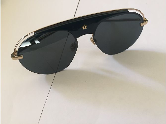 Christian Dior Revolution Brille - Ansicht 6