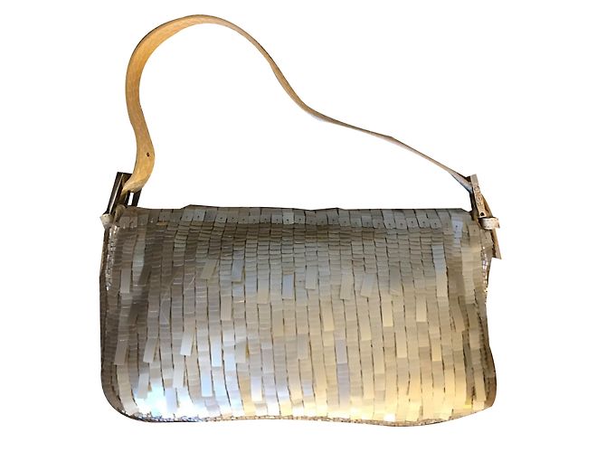 Fendi palo - vista 2