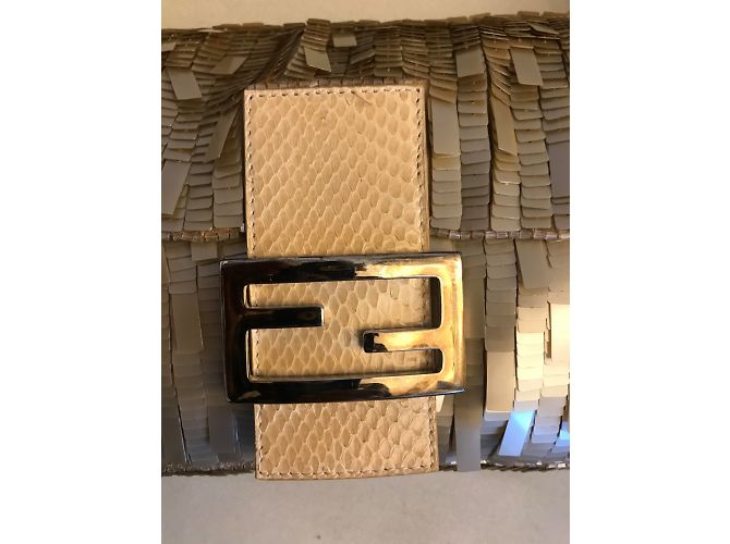 Fendi palo - vista 4