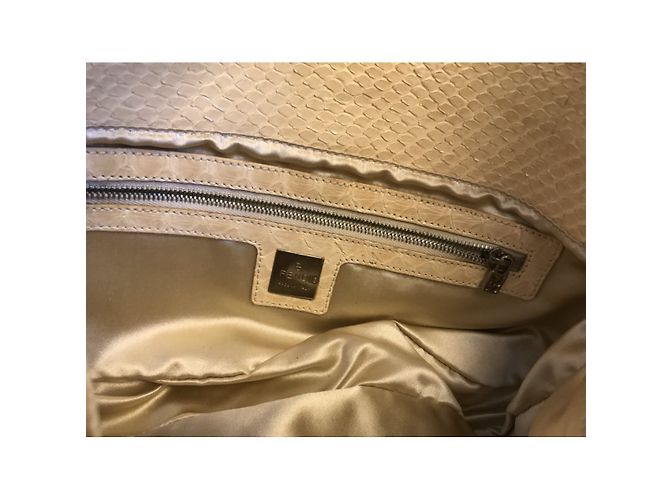 Fendi palo - vista 5