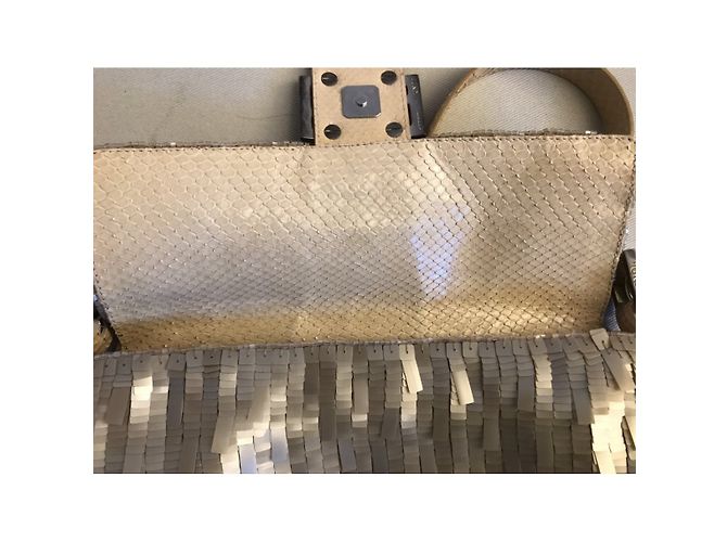 Fendi palo - vista 6