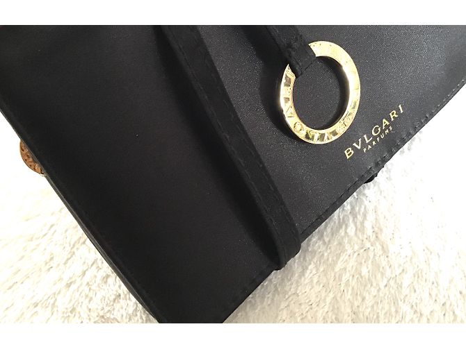 Bulgari Embrague - vista 4
