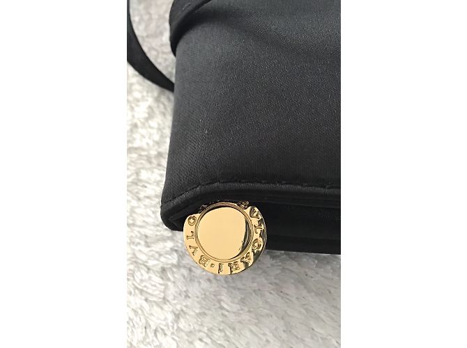 Bulgari Embrague - vista 5
