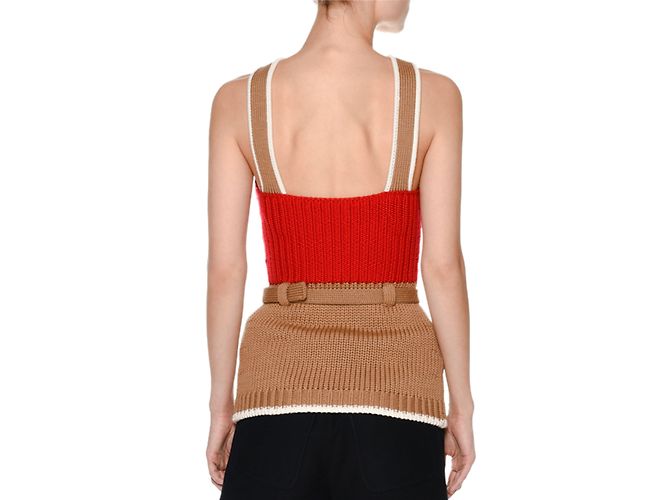 Miu Miu Tops - Ansicht 5