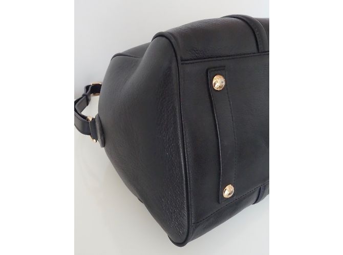 Louis Vuitton Sofia Coppola Nero - vista 10