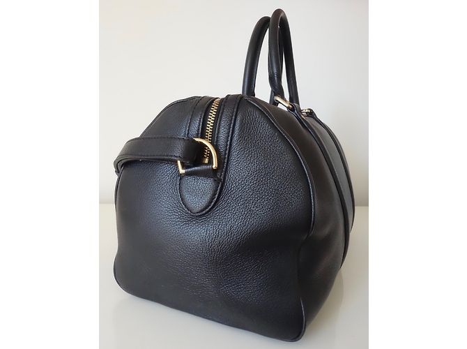 Louis Vuitton Sofia Coppola Nero - vista 8