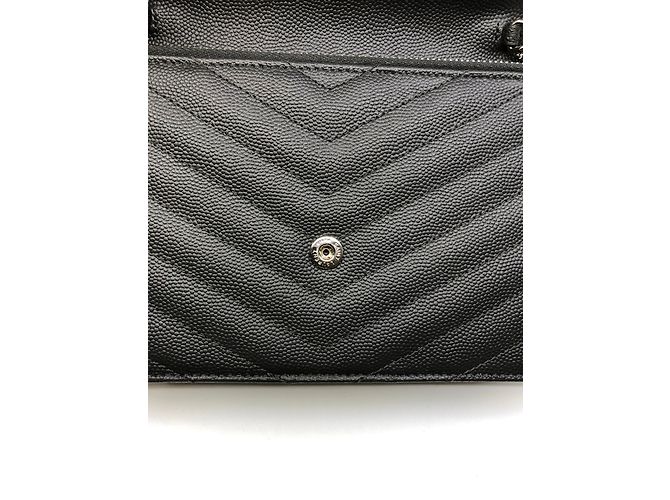 Yves Saint Laurent Pochette - vista 10