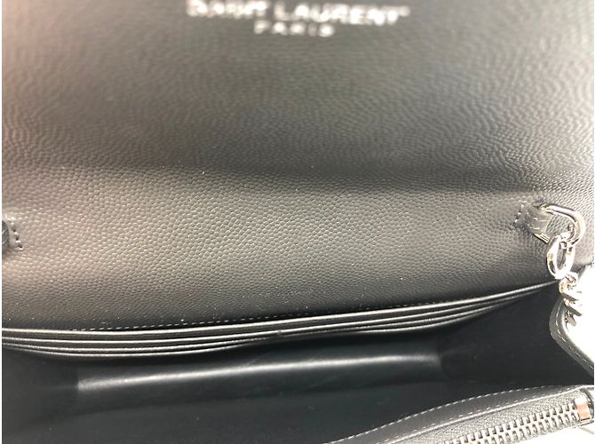 Yves Saint Laurent Pochette - vista 11