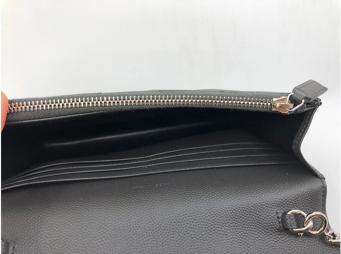 Yves Saint Laurent Pochette - vista 12
