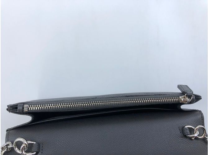 Yves Saint Laurent Pochette - vista 13
