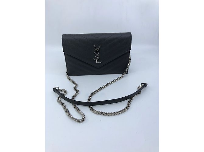 Yves Saint Laurent Pochette - vista 15