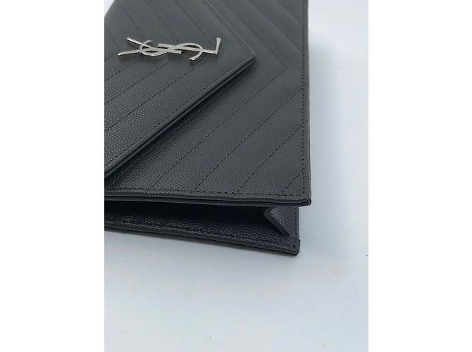 Yves Saint Laurent Pochette - vista 17