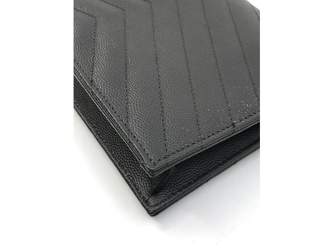 Yves Saint Laurent Pochette - vista 18