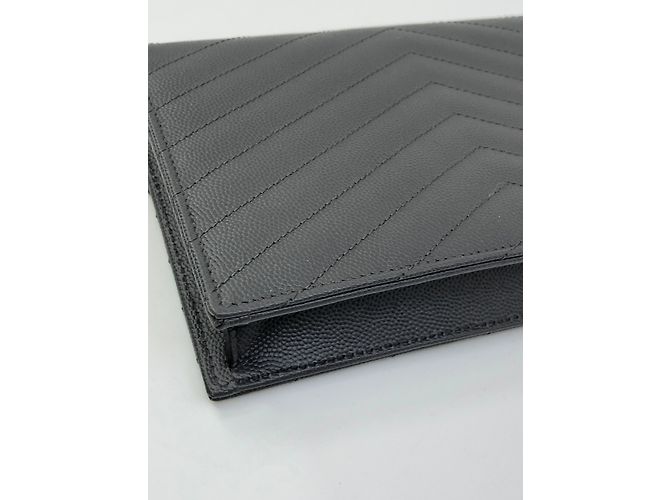 Yves Saint Laurent Pochette - vista 19