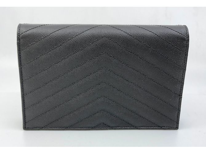Yves Saint Laurent Pochette - vista 3