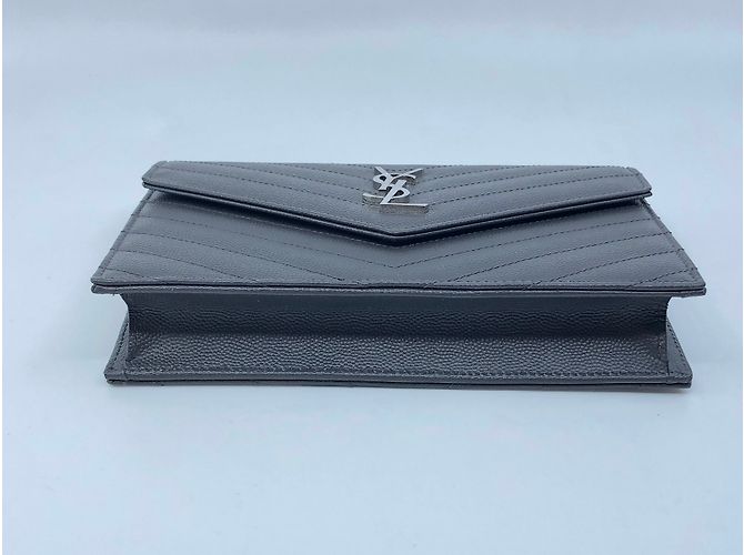 Yves Saint Laurent Pochette - vista 6