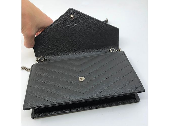 Yves Saint Laurent Pochette - vista 7