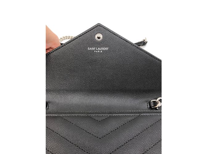 Yves Saint Laurent Pochette - vista 8