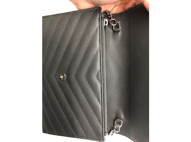 Yves Saint Laurent Pochette - vista 9
