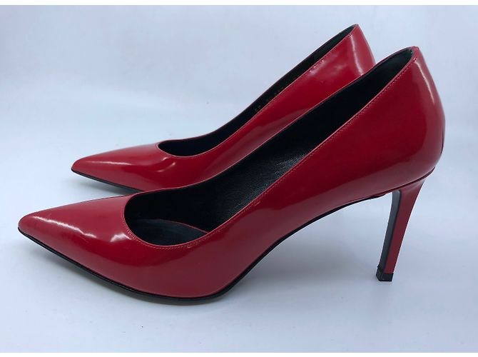 Yves Saint Laurent Tacchi - vista 2