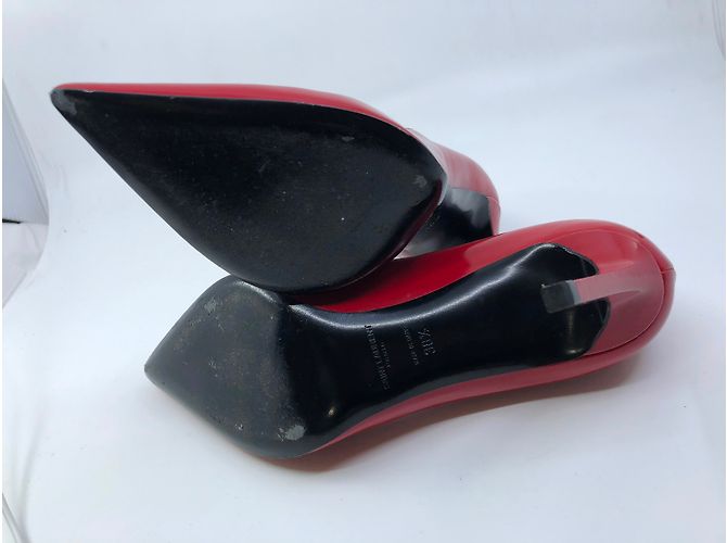 Yves Saint Laurent Tacchi - vista 6