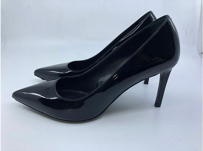 Yves Saint Laurent Tacchi - vista 2