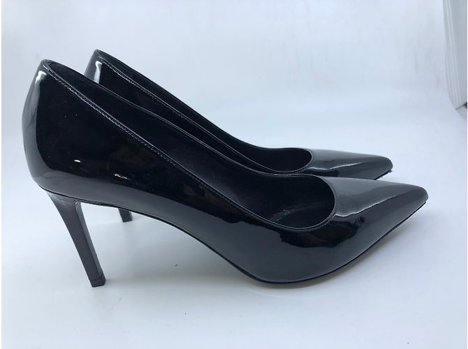 Yves Saint Laurent Tacchi - vista 3