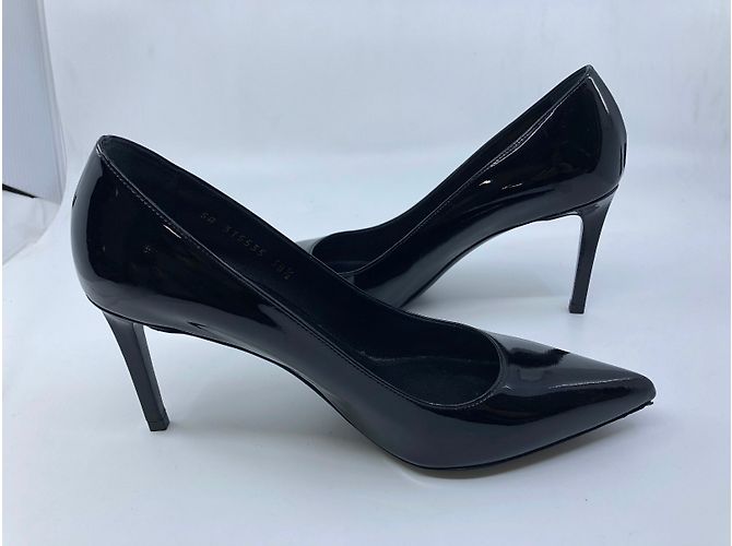 Yves Saint Laurent Tacchi - vista 4