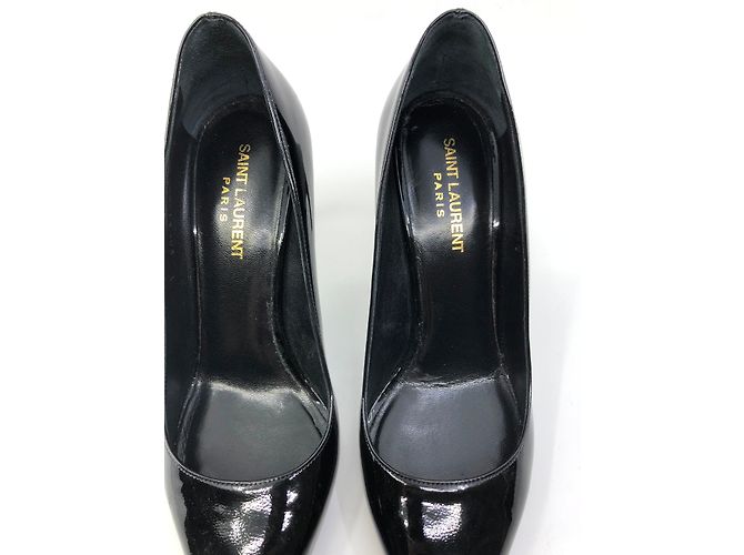 Yves Saint Laurent Tacchi - vista 5