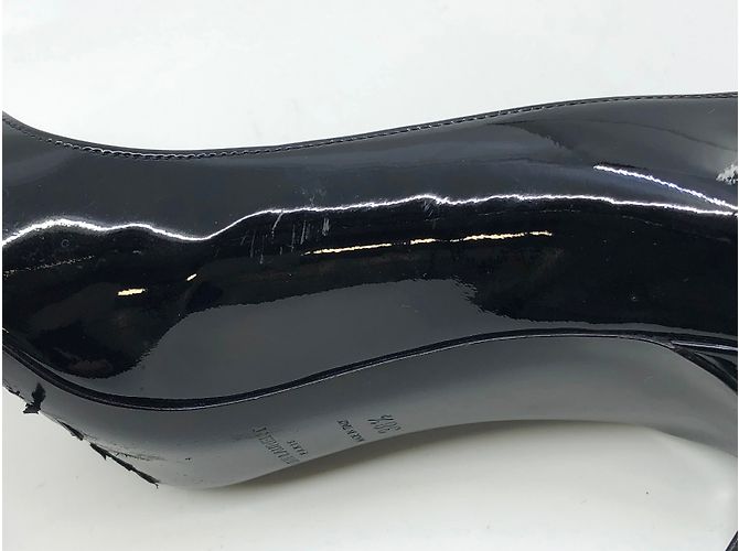 Yves Saint Laurent Tacchi - vista 6
