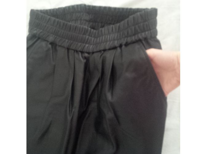 Mango Hose - Ansicht 3