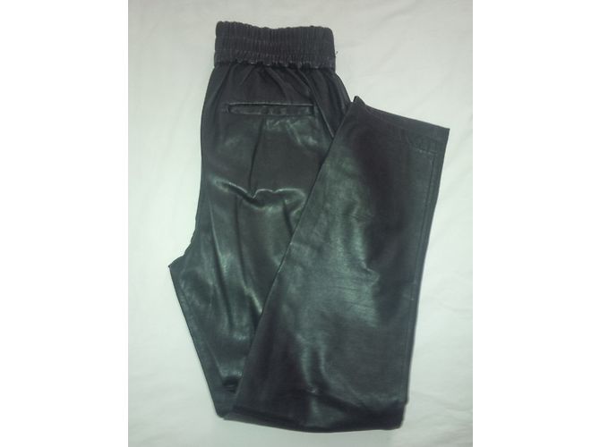 Mango Hose - Ansicht 6