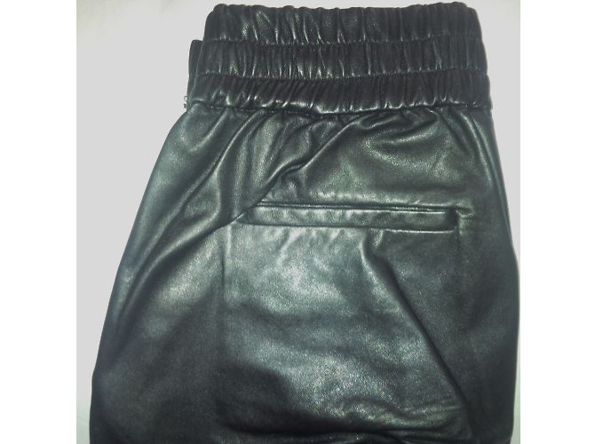 Mango Hose - Ansicht 8