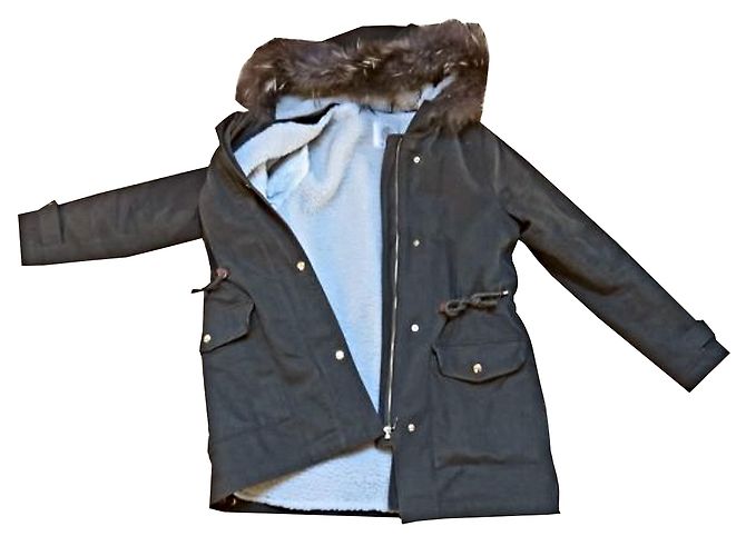 Des Petits Hauts Roland - vista 2