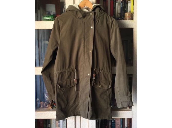 Des Petits Hauts Roland - vista 4